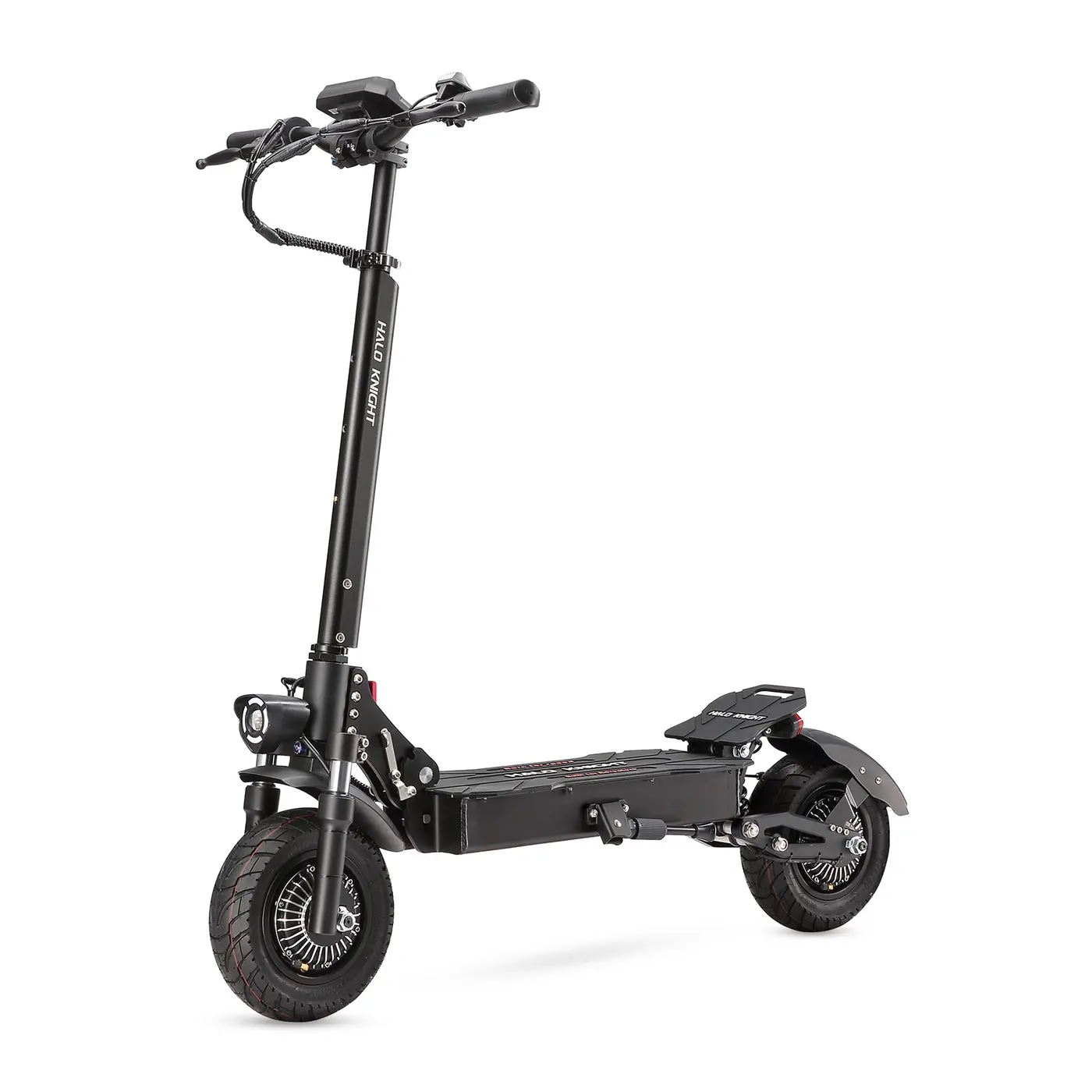 Halo Knight T104