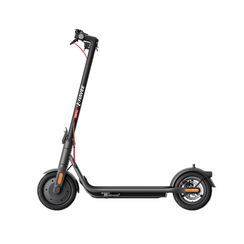 NAVEE V50i Pro extra bild 2