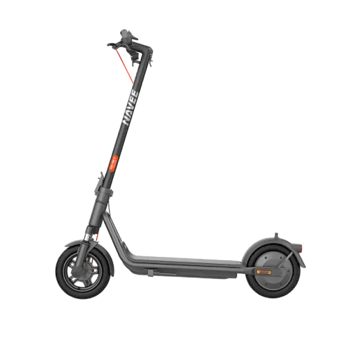 NAVEE V25i Pro II