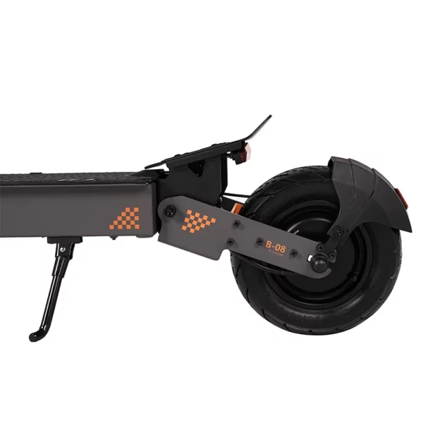 KuKirin G4 Special Edition extra bild 4