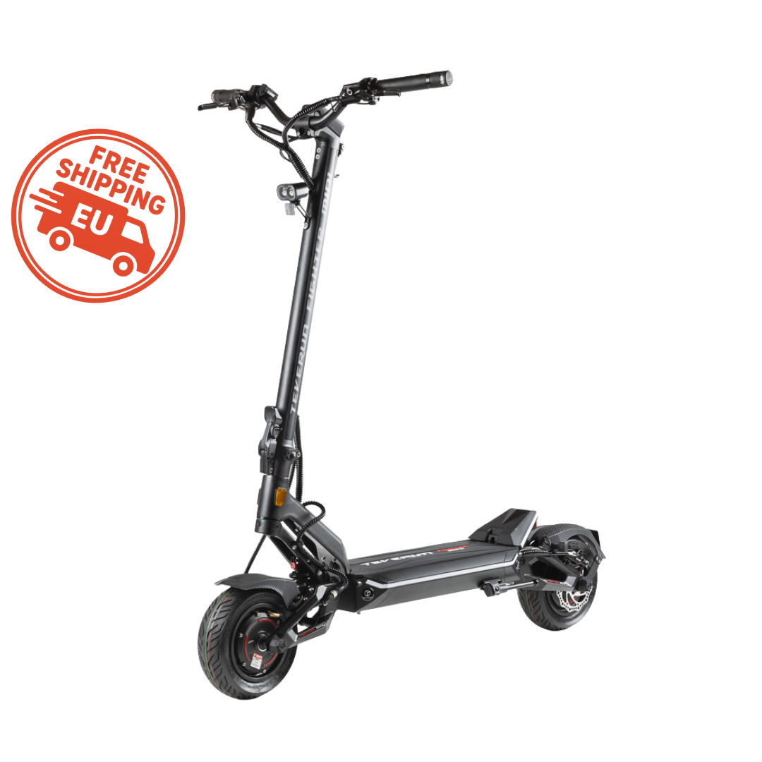 Teverun Blade Mini Ultra