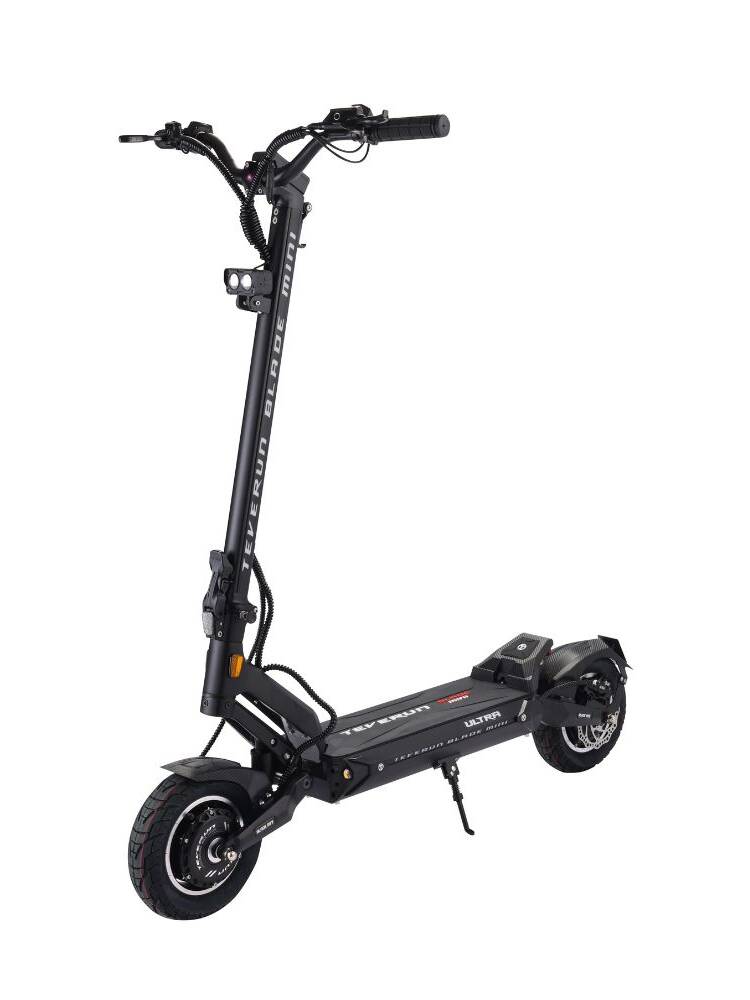 Teverun Blade Mini Pro