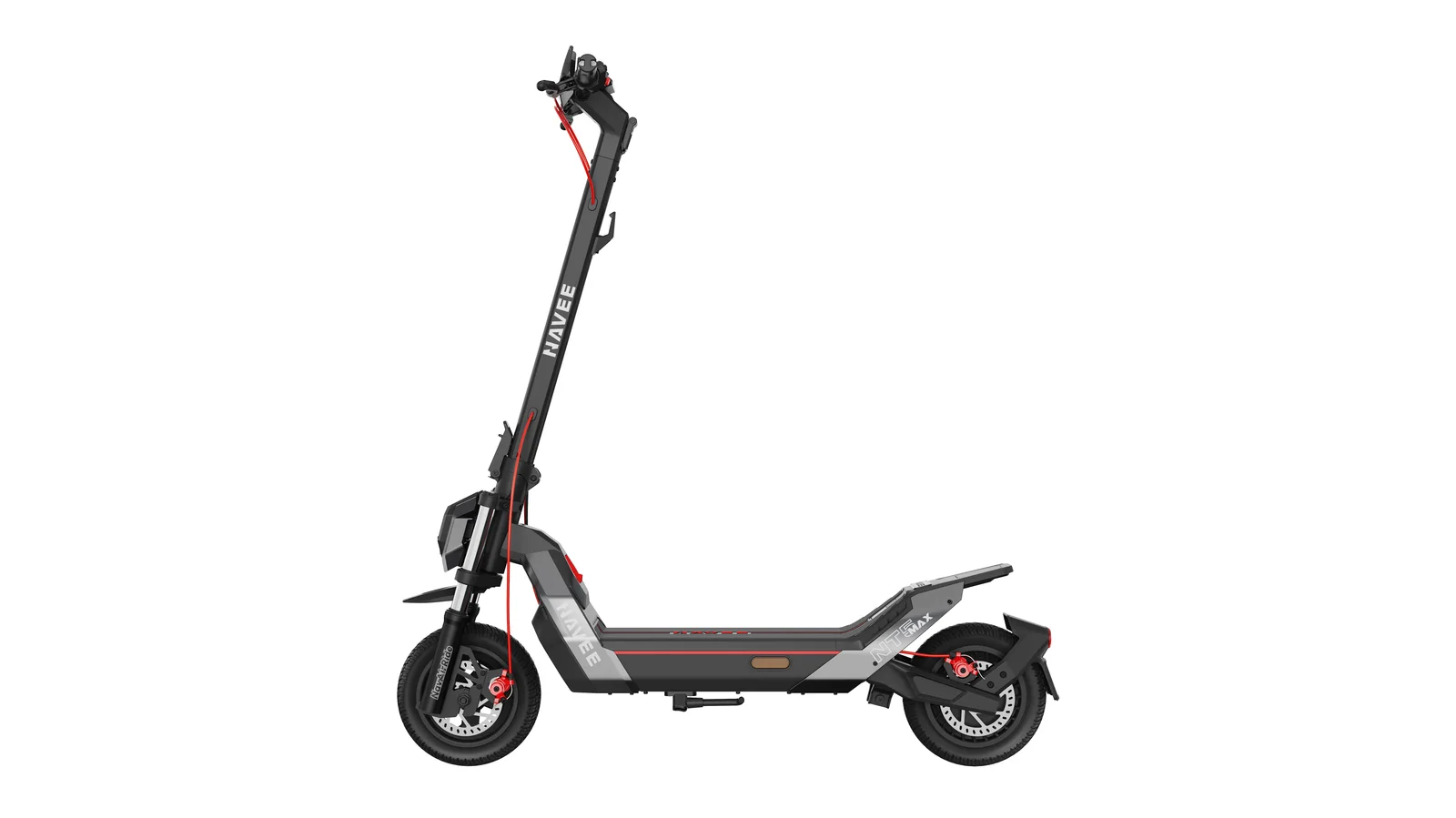 NAVEE NT5 Max