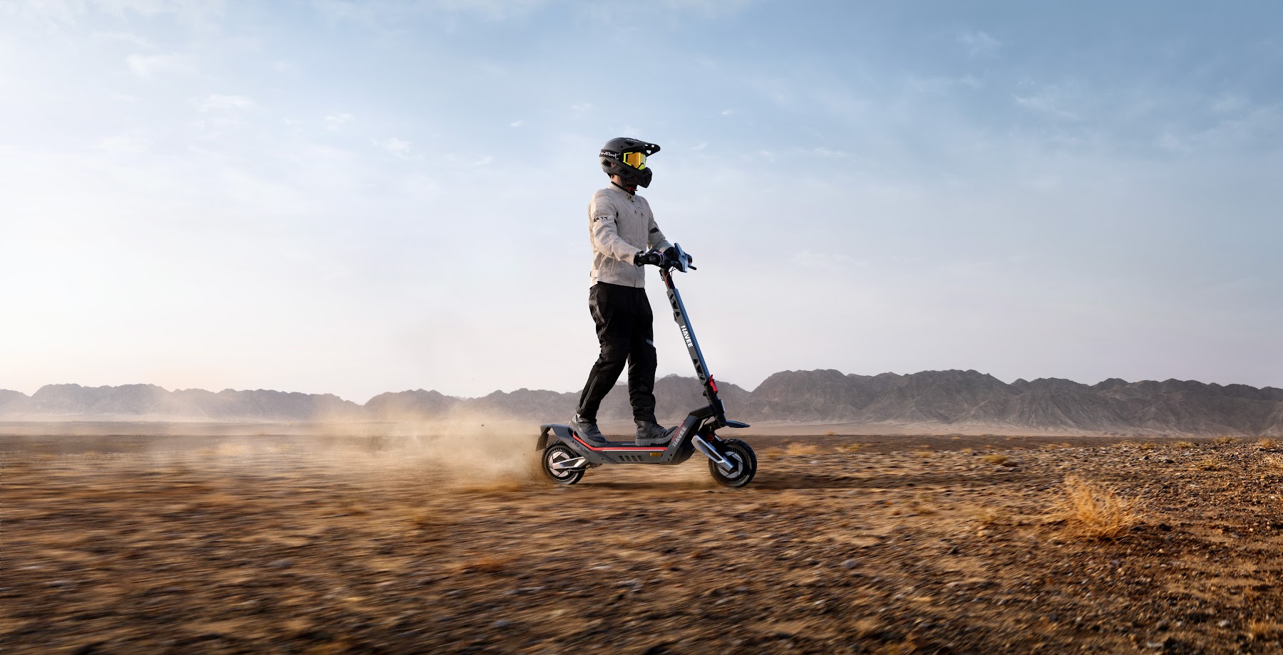 NAVEE XT5 Ultra
